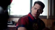 Peacemaker | Image via HBO Max
